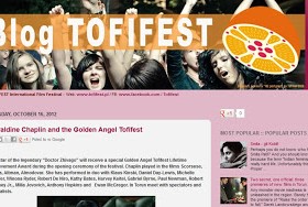 LAMB #1440 – Tofifest Blog