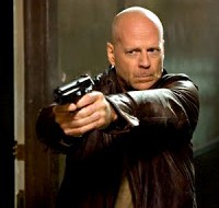 LAMBcast #131: Actor Career Draft – Bruce WIllis