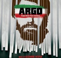 LAMBcast #137: Argo