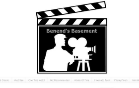 LAMB #1423 – Benend’s Basement