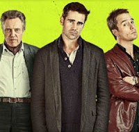 LAMBcast #138: Seven Psychopaths