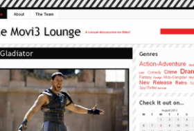 LAMB #1337 – The Movi3 Lounge