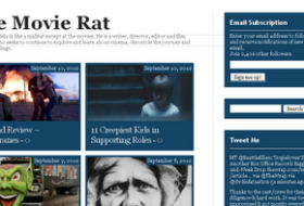 LAMB #1362 – The Movie Rat