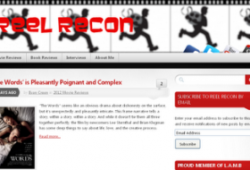 LAMB #1365 – Reel Recon