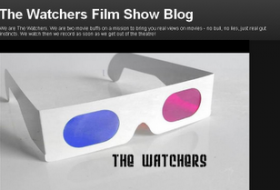 LAMB #1417 – The Watchers Film Show Blog