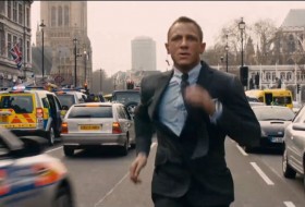 LAMBcast #141: Skyfall