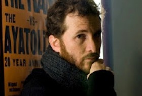 Director’s Chair: Darren Aronofsky