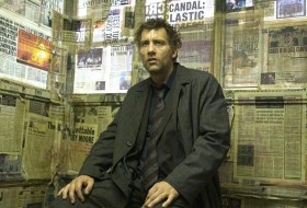 MOTM/LAMBcast #145: Children of Men