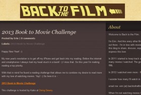 LAMB #1477 – Back to the Film