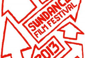 The Festival Experience: A Guide to the Sundance