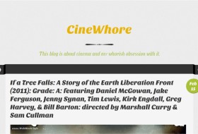 DEAD LAMB #1539 – CineWhore