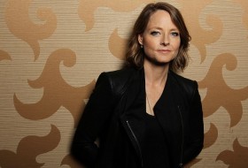 Acting School 101: Jodie Foster