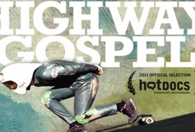 Plug: Highway Gospel: A Documentary + Tugg Request