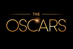 LAMBcast #154: 85th Annual Academy Award Predictions