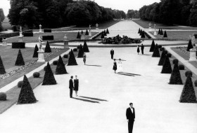 MOTM/LAMBcast #153: Last Year at Marienbad