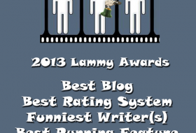 FYC #LAMMYS2013 #6