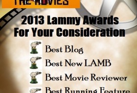 FYC #LAMMYS2013 #9