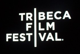 The Festival Experience: A Guide to the Tribeca Film Festival