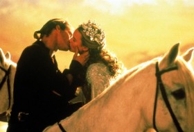 MOTM/LAMBcast #161: The Princess Bride