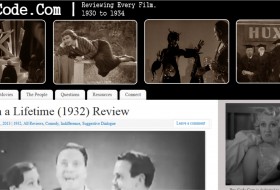 LAMB #1564 – Pre-Code.com