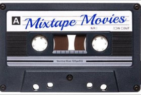 PLUG: Mixtape Movies