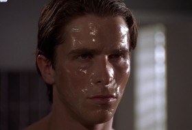 MOTM/LAMBCAST #167: AMERICAN PSYCHO