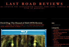 LAMB #1584 – Last Road Reviews