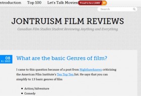 LAMB #1593 – Jontruism Film Reviews