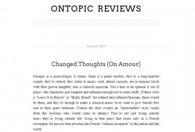 LAMB #1606 – Ontopic Reviews