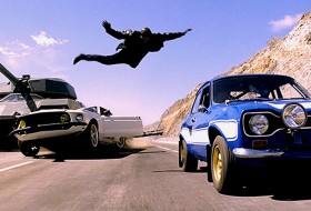 LAMBSCORES: Fast, Furious, Epic…and Drunk