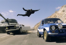 LAMBCAST #169: FAST & FURIOUS 6