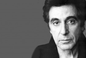 Acting School 101: Al Pacino (June 24th)