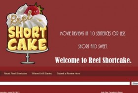 LAMB #1618 – Reel Shortcake