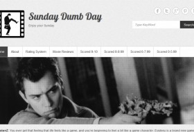 LAMB #1653 – Sunday Dumb Day