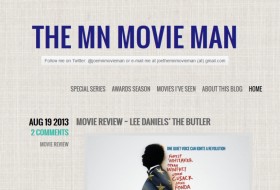 LAMB #1611 – The MN Movie Man