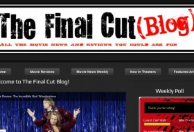 LAMB #1650 – Final Cut Blog