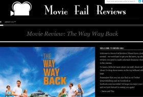 LAMB #1661 – Movie Fail Reviews