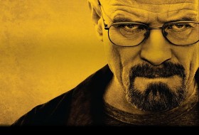 Breaking Bad Breakdown: Felina