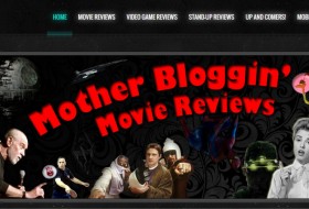 LAMB #1687 – Mo Blo Movie Reviews