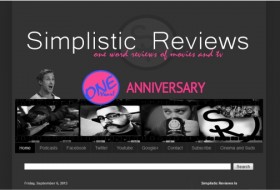 LAMB #1692 – Simplistic Reviews