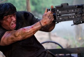 LAMBCAST #182: FRANCHISE LOOK-BACK – RAMBO