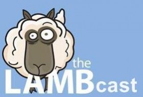 THE LAMBCAST WANTS YOU!