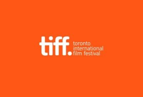 The Festival Experience: One Blogger, One Day @ TIFF