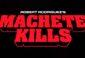 LAMBCAST #189: MACHETE KILLS