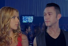 LAMBScores: Don Jon’s Meatballs