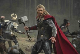 LAMBScores: Thor Is Lost