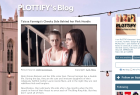 LAMB #1697 – Plottify’s Blog