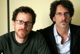 LAMBCAST #199: DIRECTOR RETROSPECTIVE – THE COENS