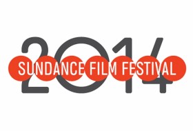 The Festival Experience: Enjoy Sundance 2014 at Home