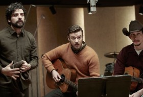 LAMBScores: Inside Llewyn Davis: The Legend Continues